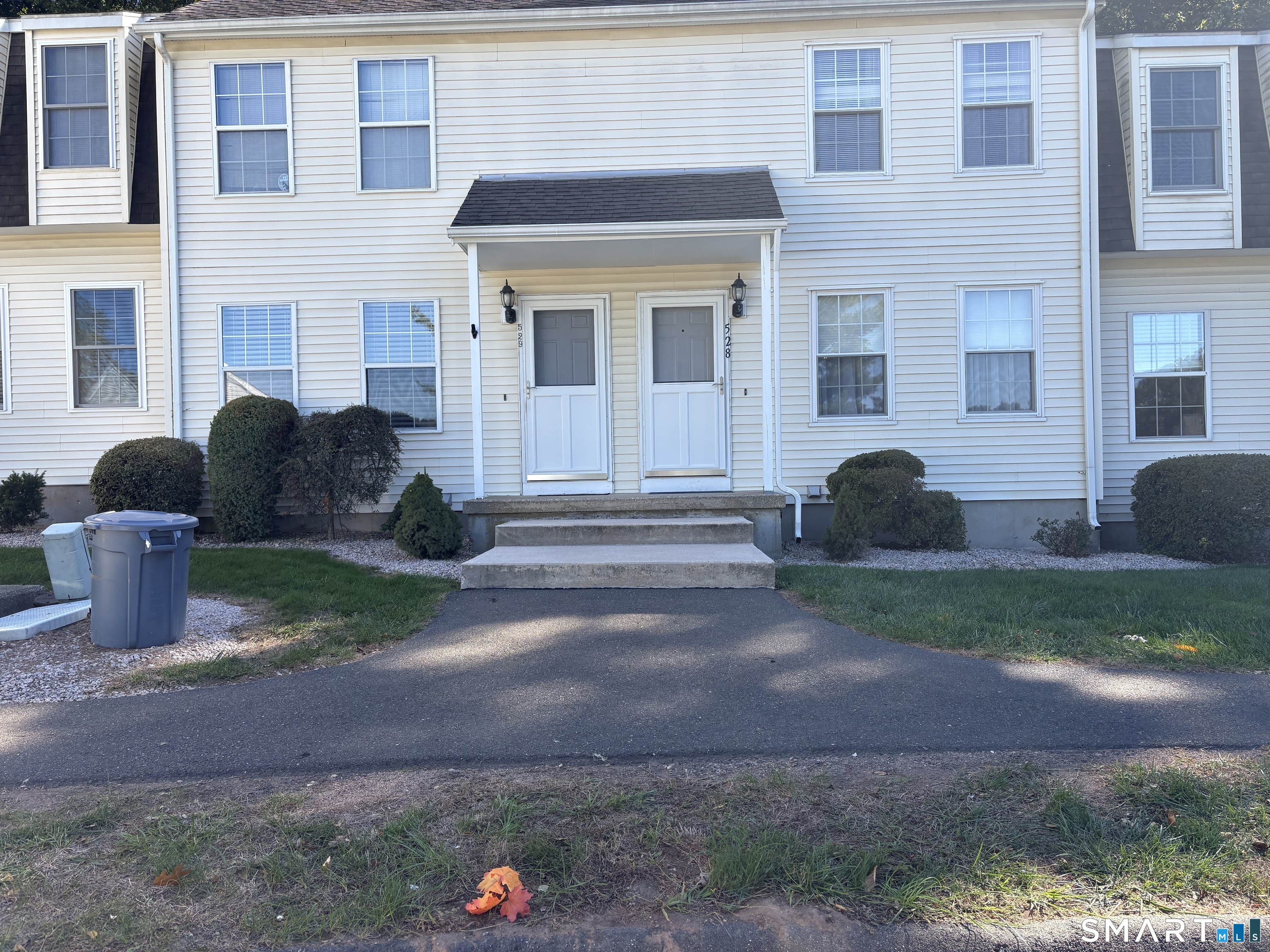229 Branford Road North Branford CT 06471