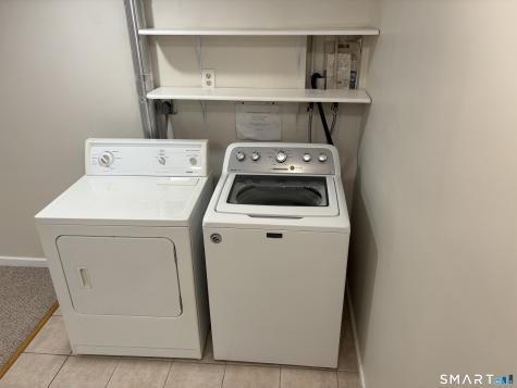 229 Branford Road North Branford CT 06471