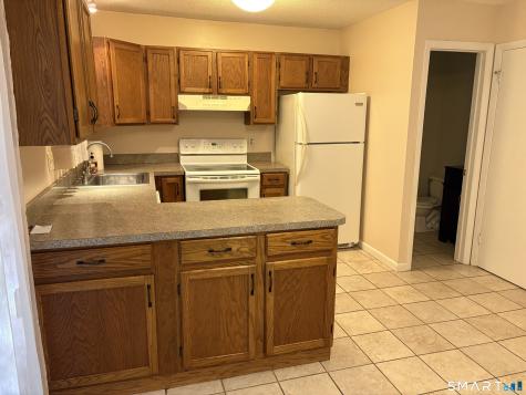 229 Branford Road North Branford CT 06471