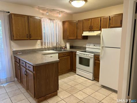 229 Branford Road North Branford CT 06471