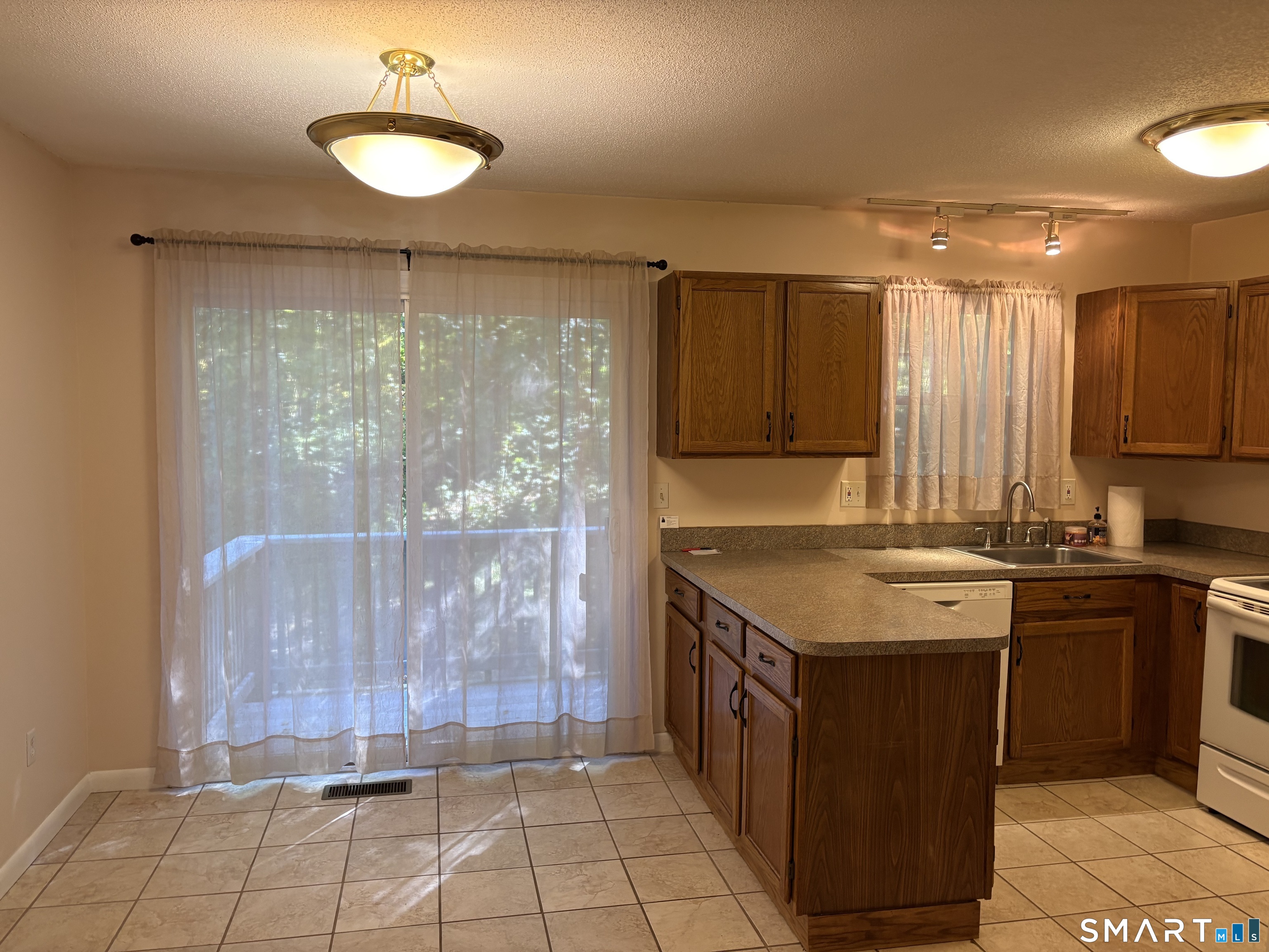 229 Branford Road North Branford CT 06471