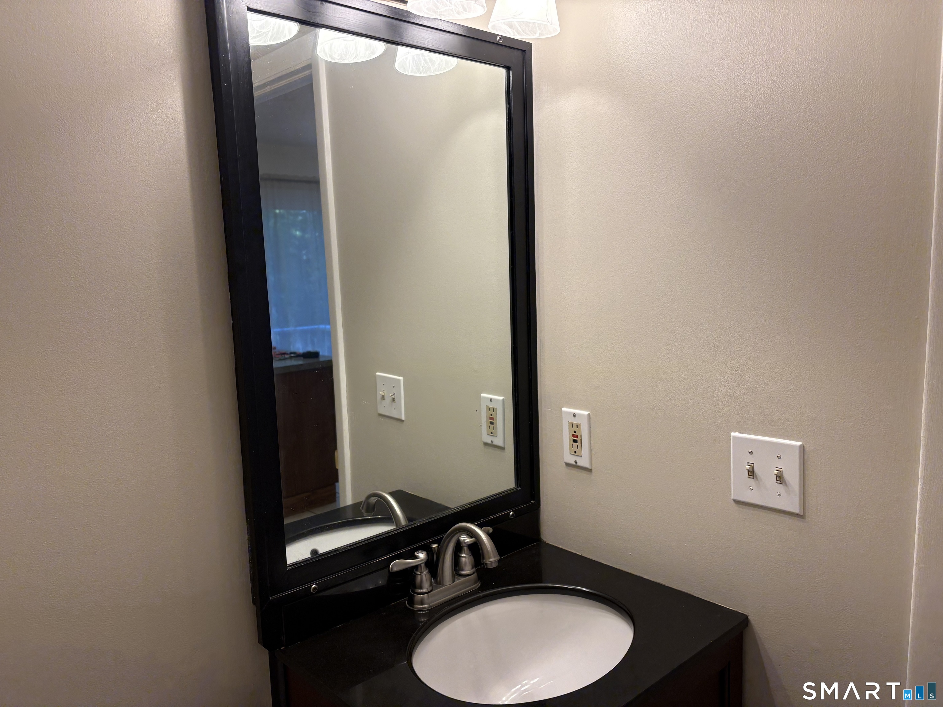 229 Branford Road North Branford CT 06471