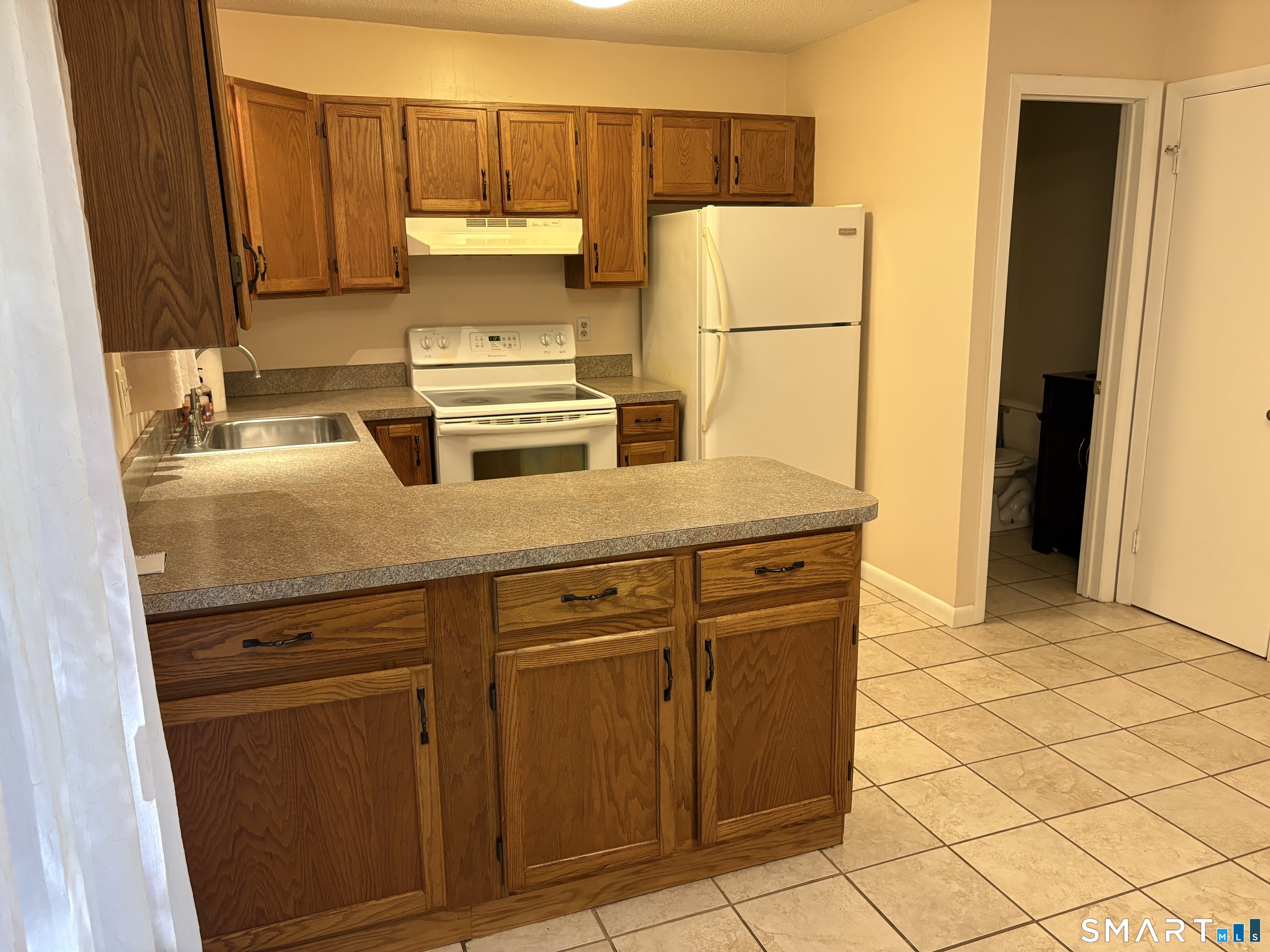 229 Branford Road North Branford CT 06471