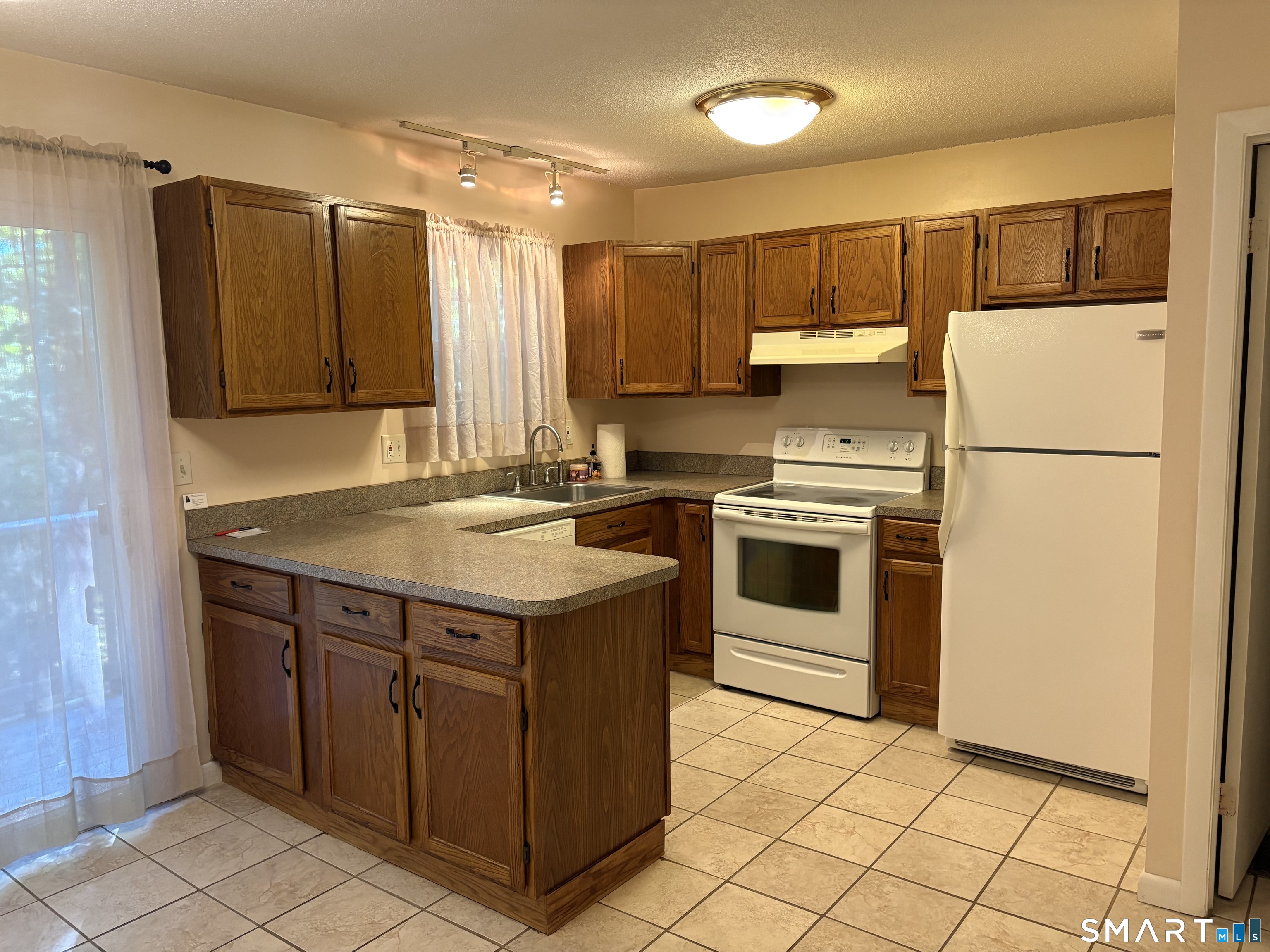 229 Branford Road North Branford CT 06471