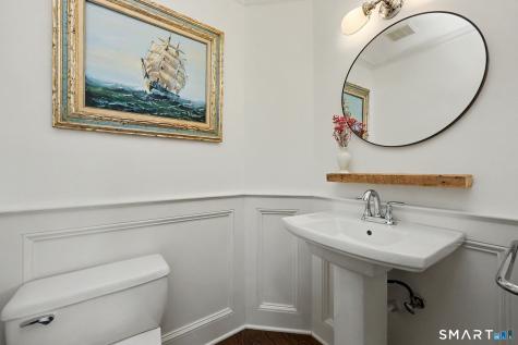 903 Larson Drive Danbury CT 06810