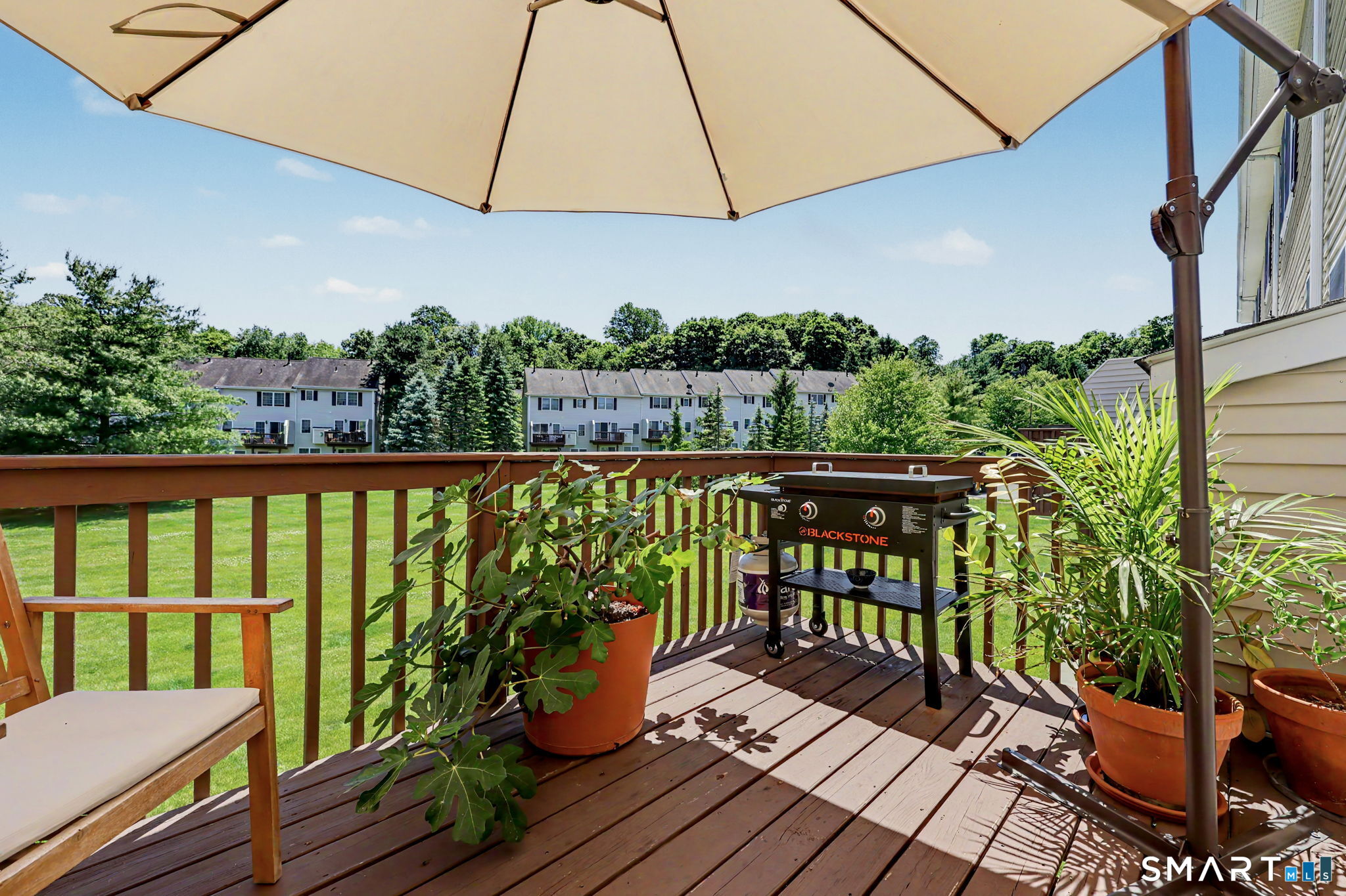 903 Larson Drive Danbury CT 06810