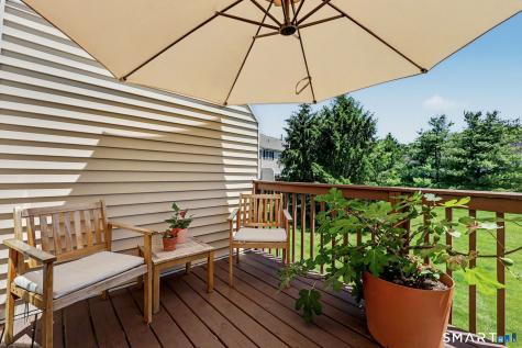 903 Larson Drive Danbury CT 06810
