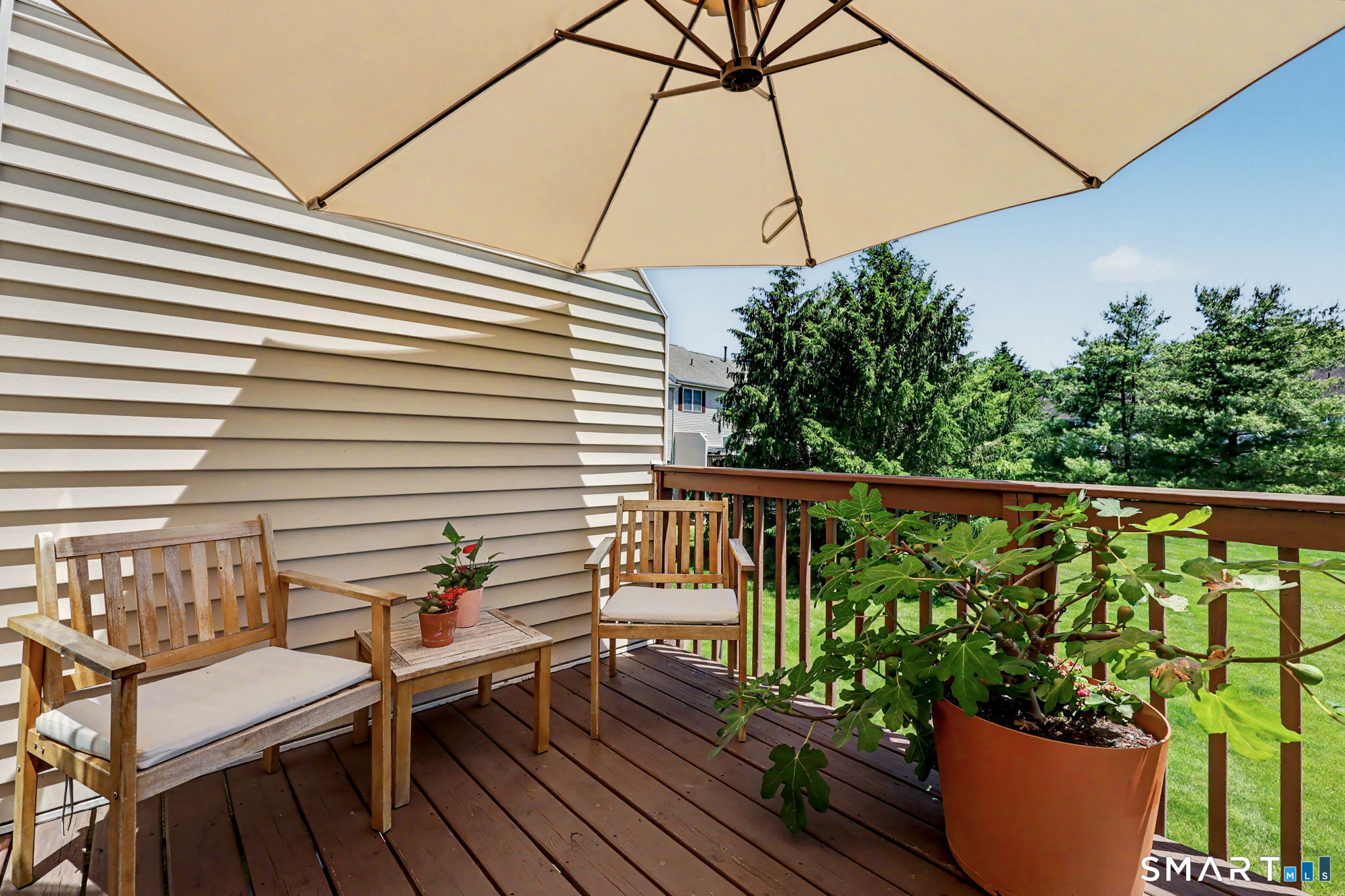 903 Larson Drive Danbury CT 06810