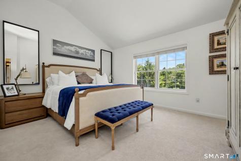 903 Larson Drive Danbury CT 06810