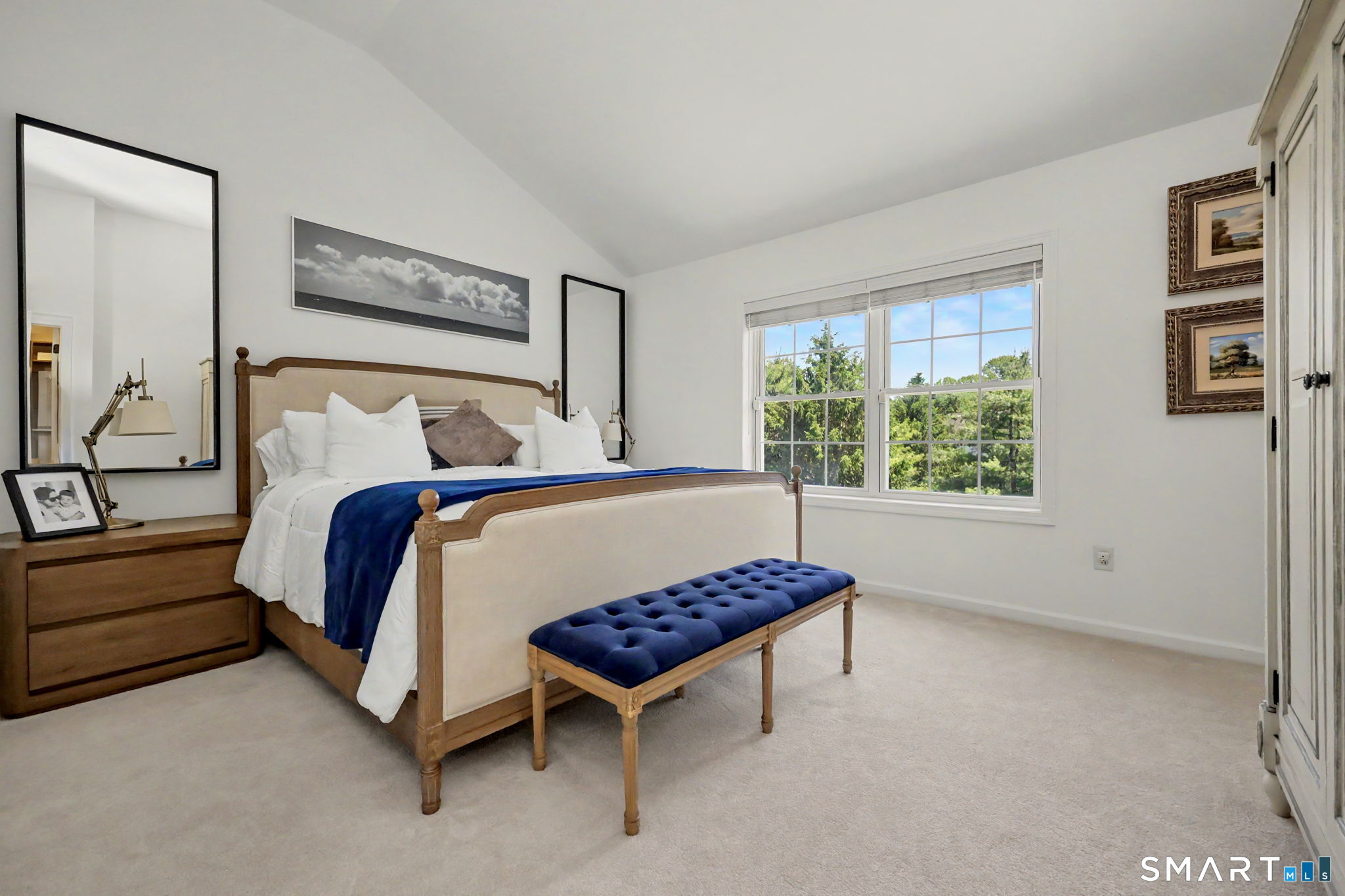903 Larson Drive Danbury CT 06810