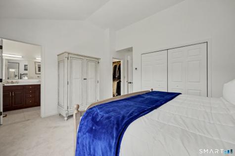 903 Larson Drive Danbury CT 06810