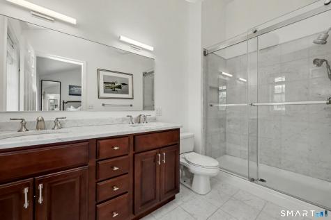 903 Larson Drive Danbury CT 06810