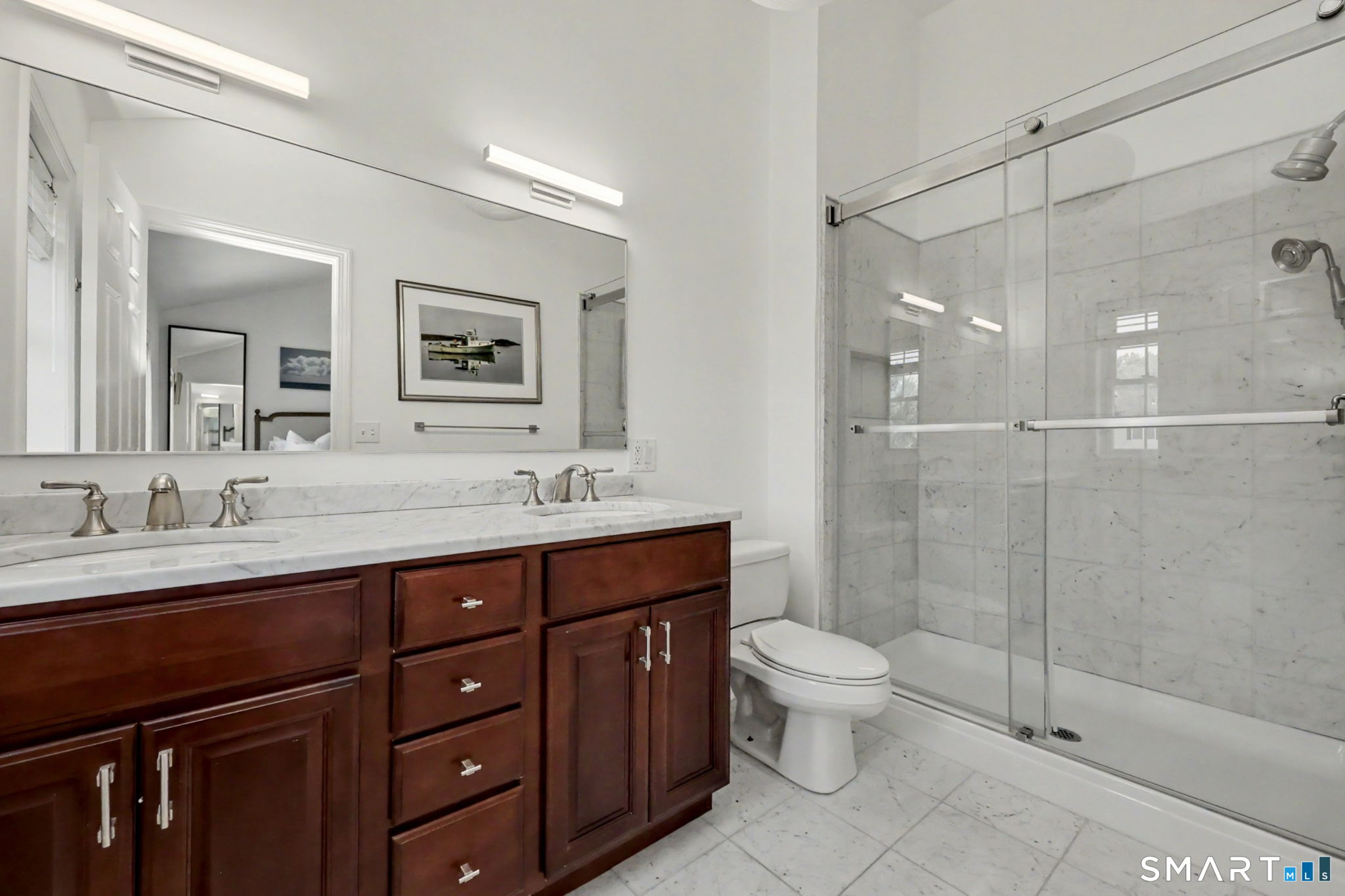 903 Larson Drive Danbury CT 06810