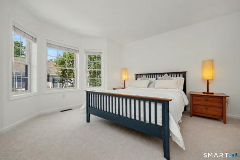 903 Larson Drive Danbury CT 06810