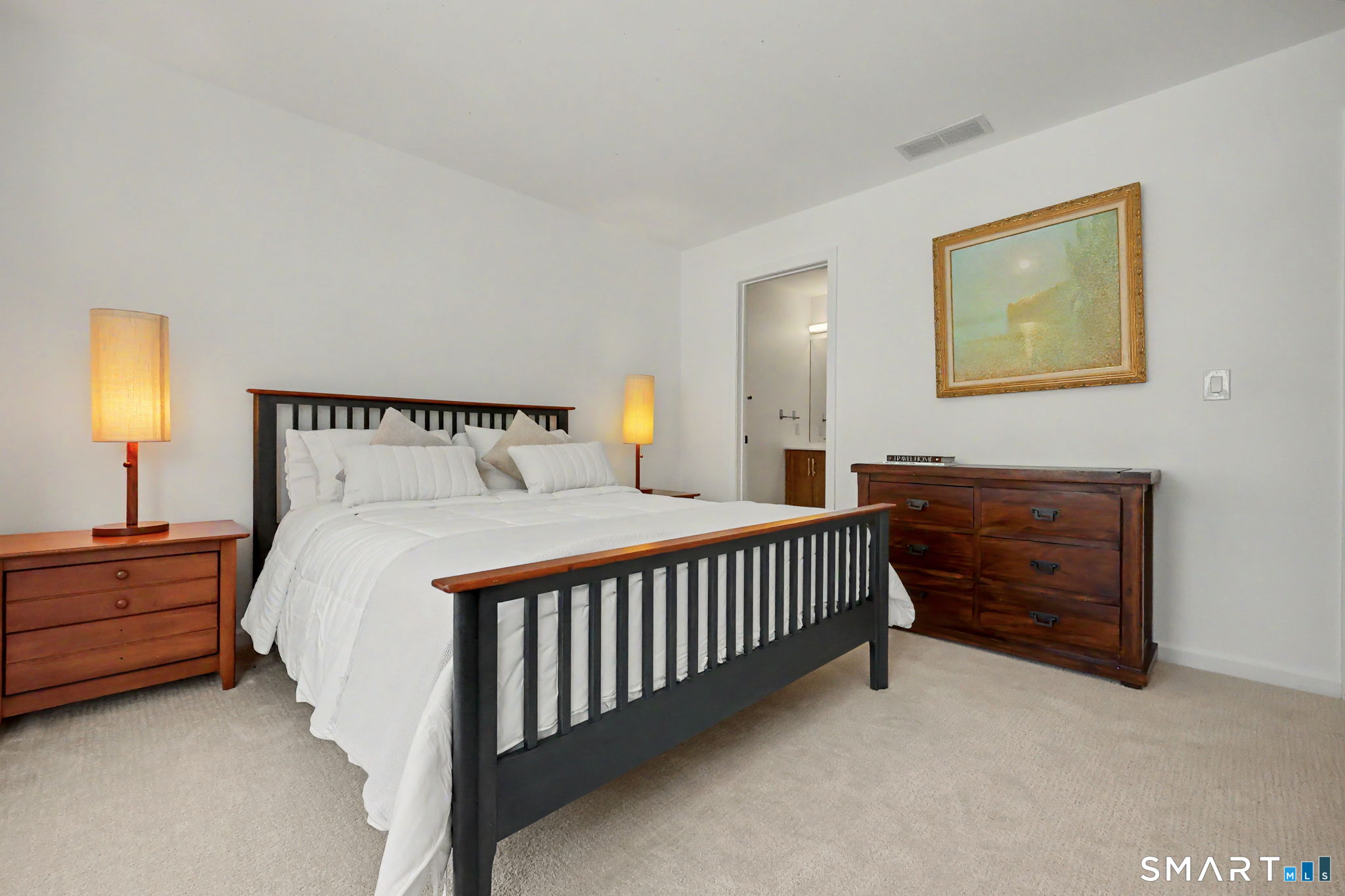 903 Larson Drive Danbury CT 06810