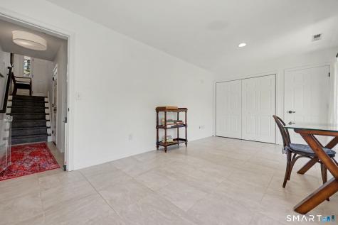 903 Larson Drive Danbury CT 06810