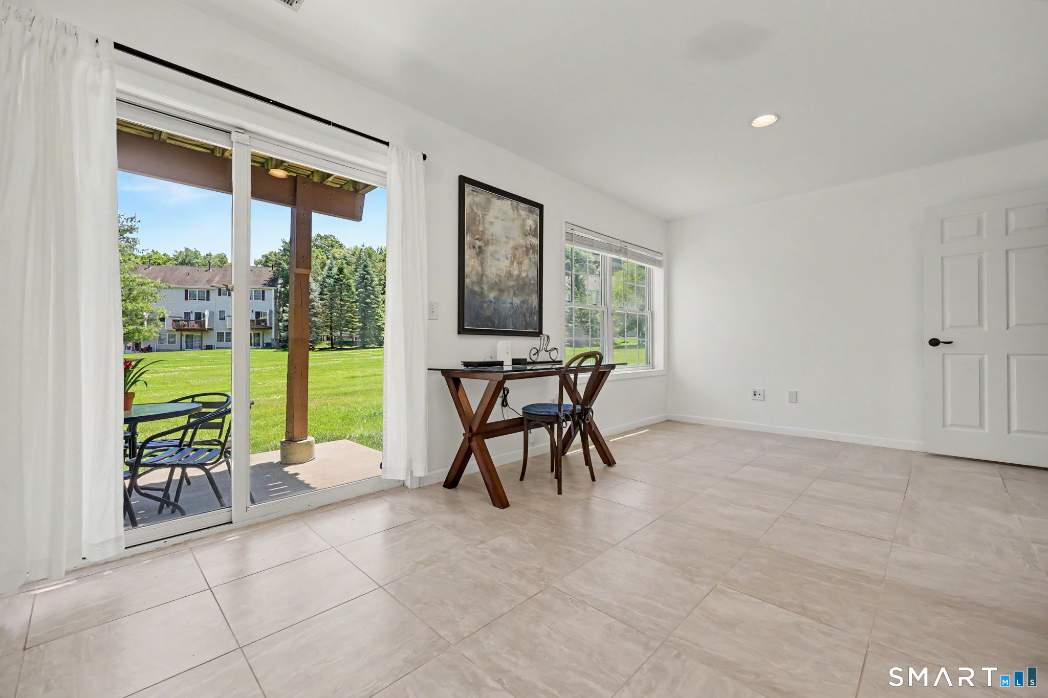 903 Larson Drive Danbury CT 06810