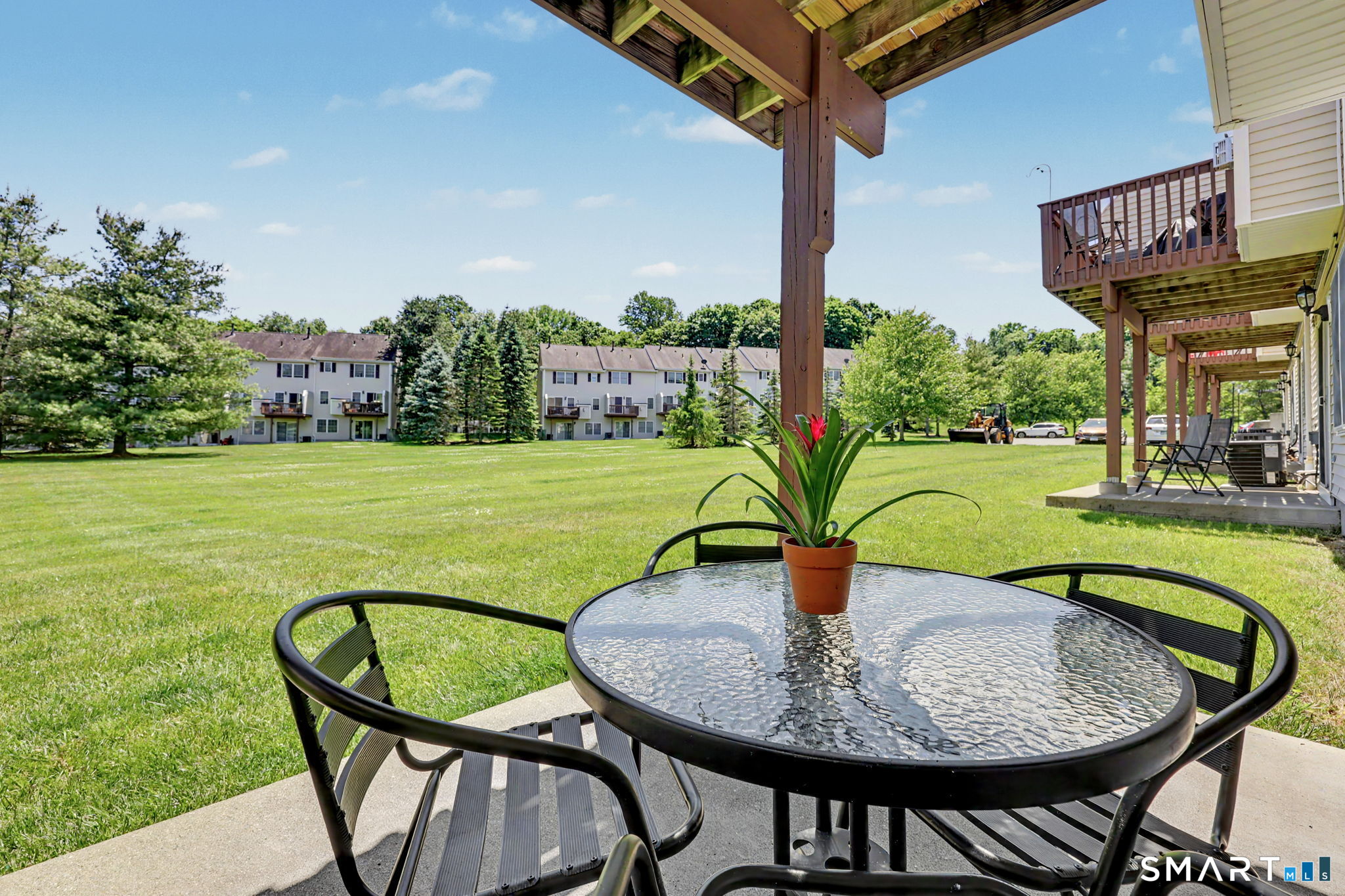 903 Larson Drive Danbury CT 06810