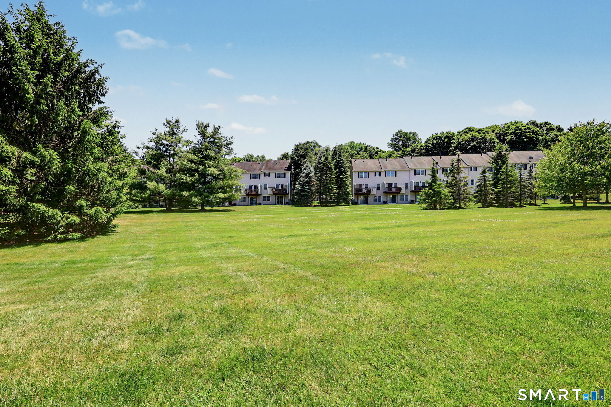 903 Larson Drive Danbury CT 06810