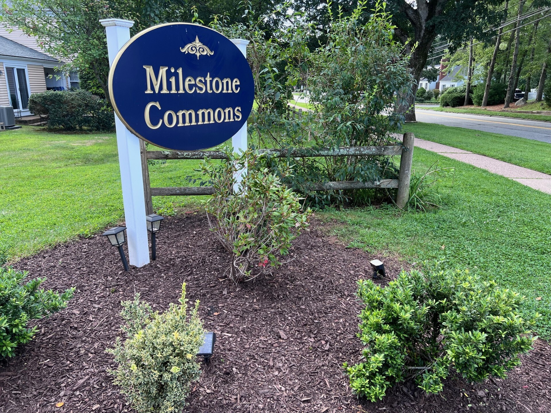 5 Garland Drive Glastonbury CT 06033