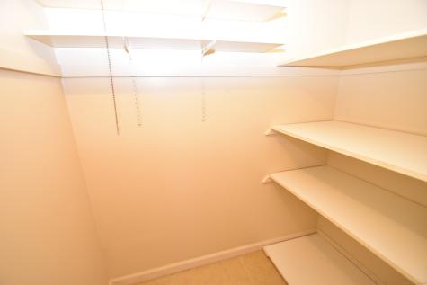 5 Garland Drive Glastonbury CT 06033