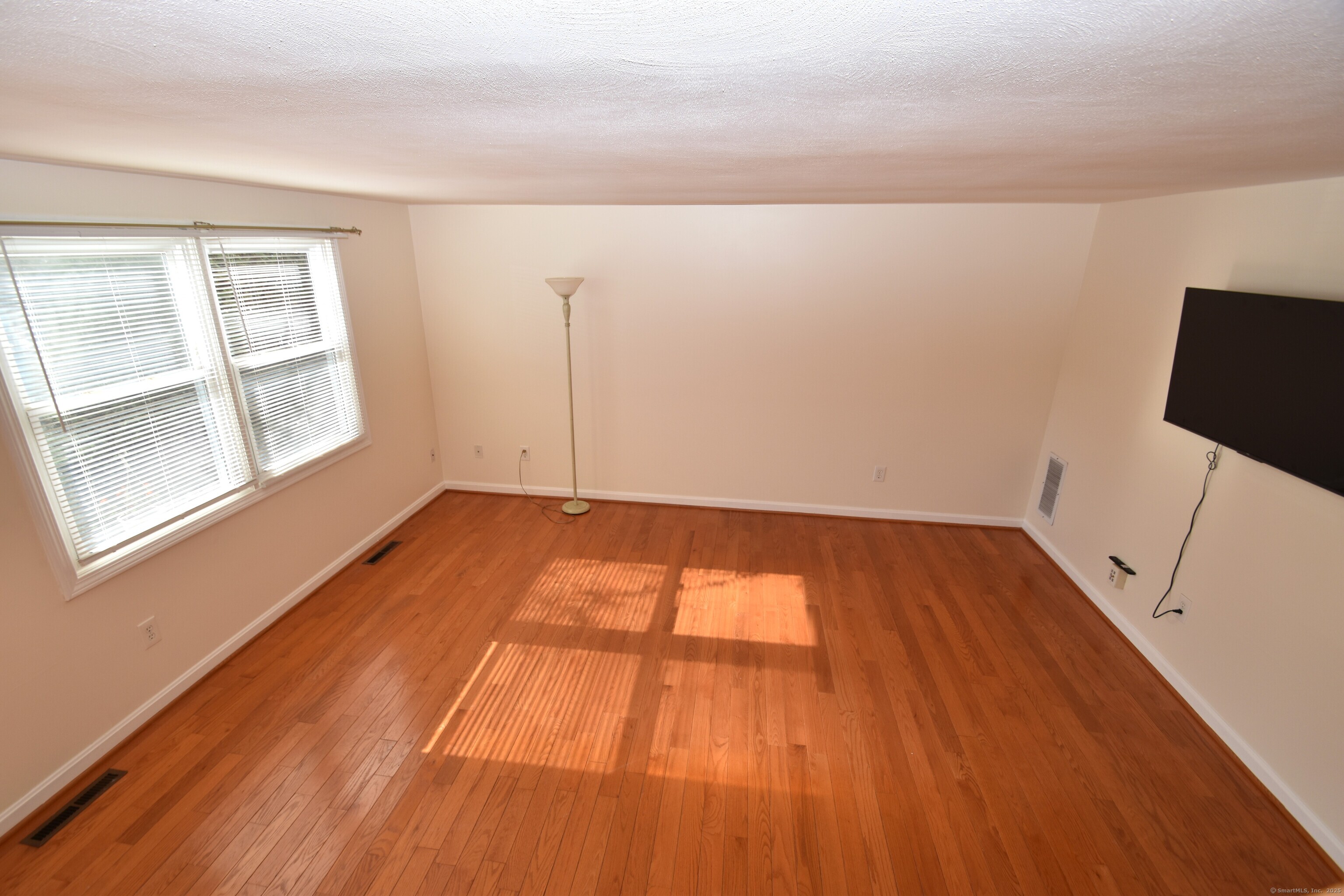 5 Garland Drive Glastonbury CT 06033