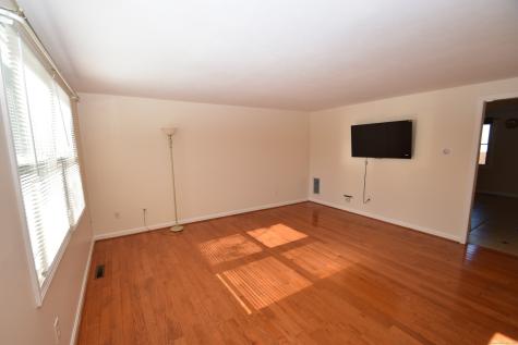 5 Garland Drive Glastonbury CT 06033