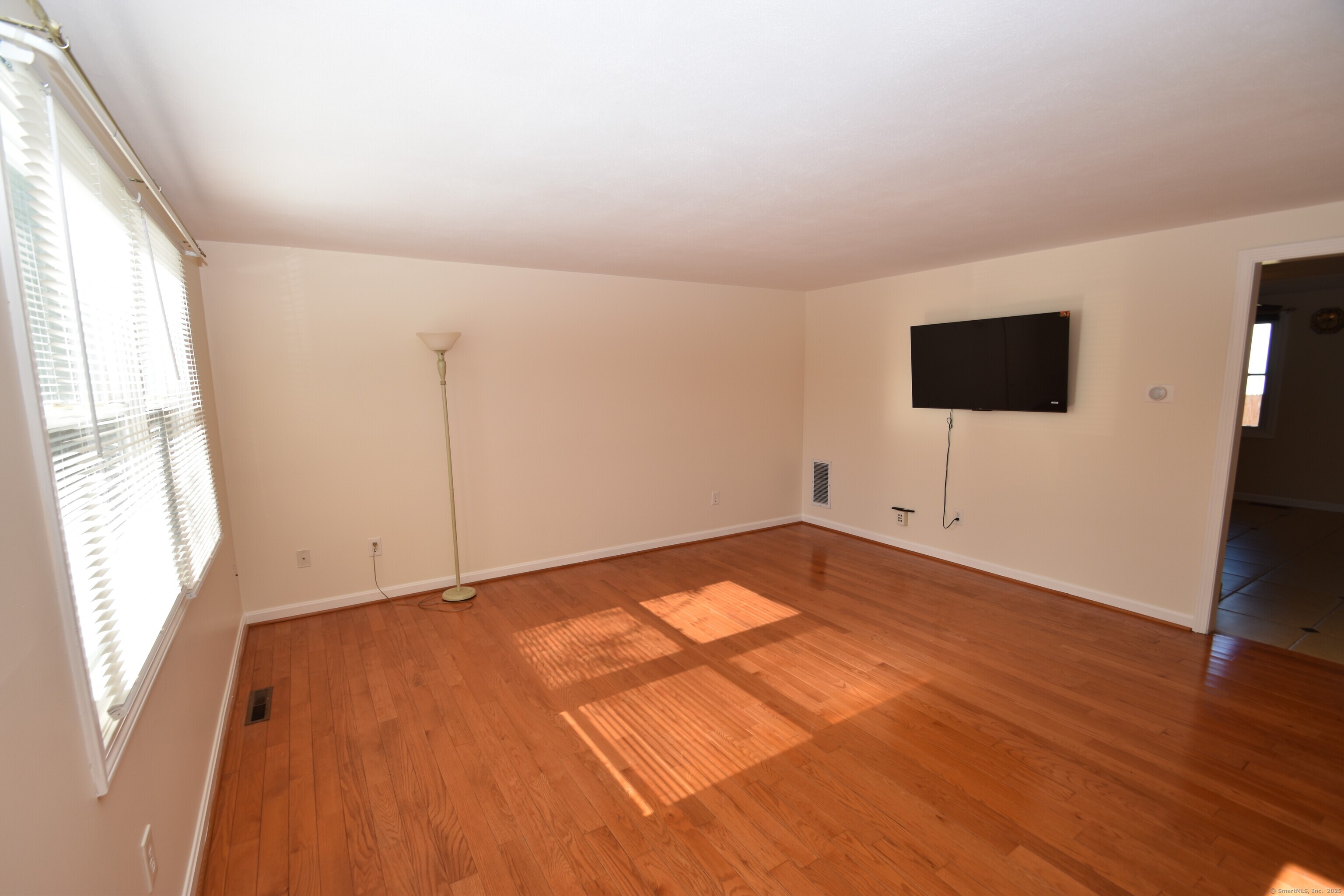 5 Garland Drive Glastonbury CT 06033