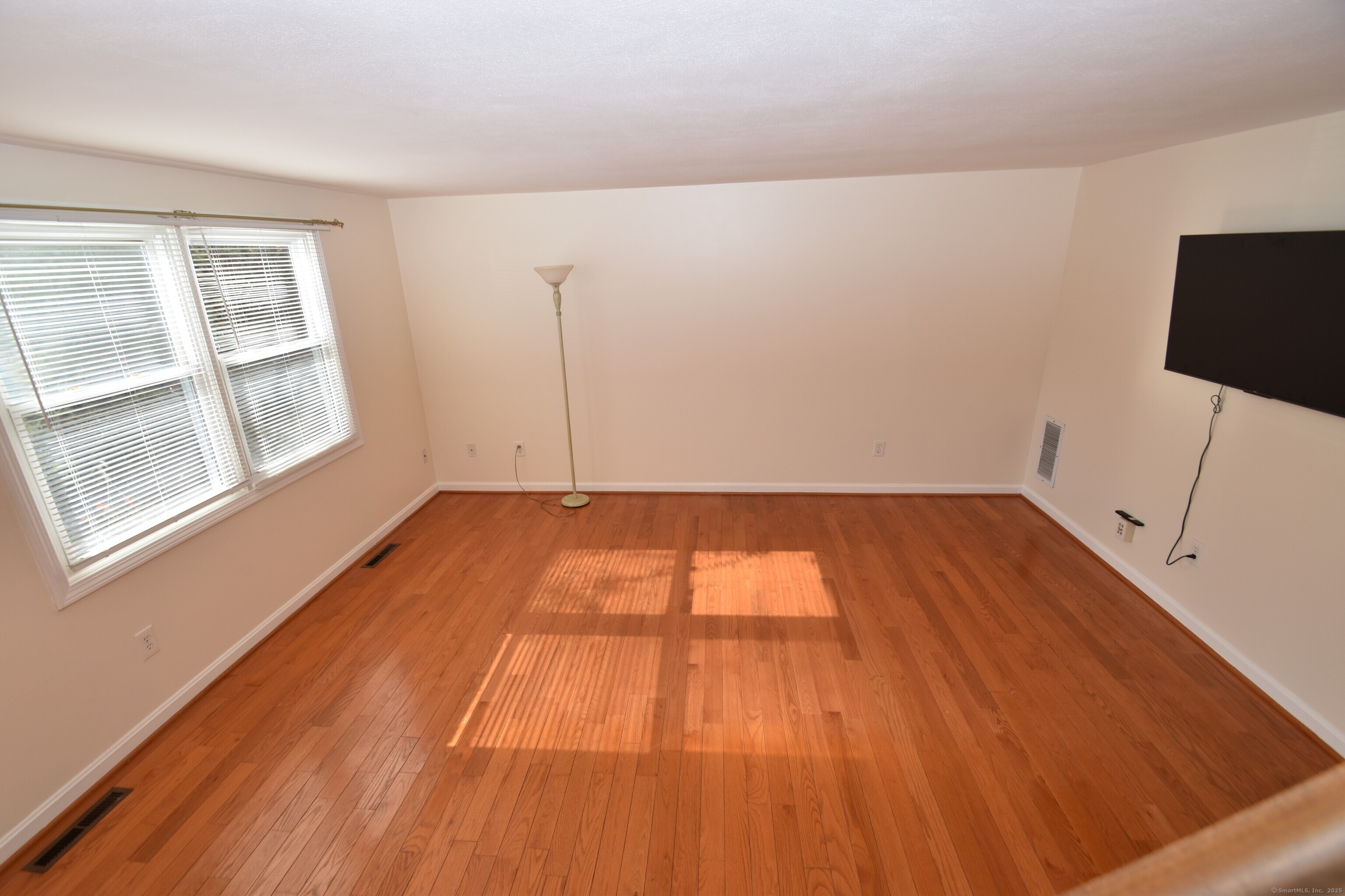 5 Garland Drive Glastonbury CT 06033