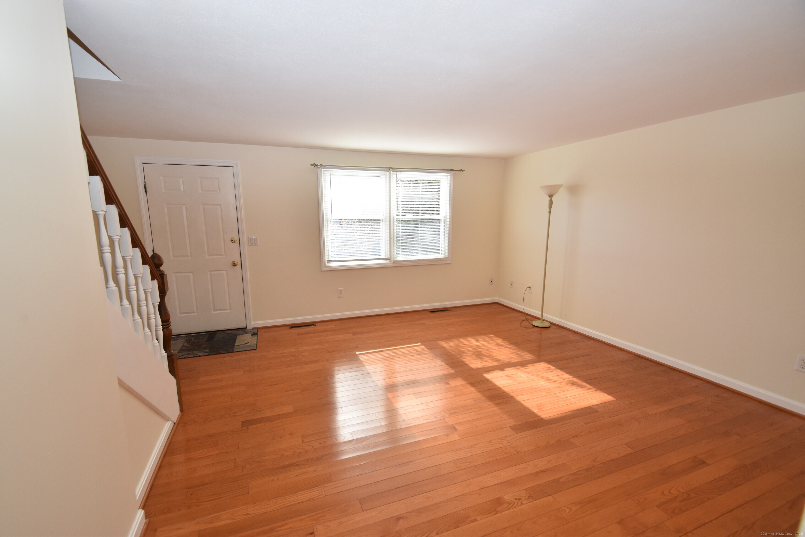 5 Garland Drive Glastonbury CT 06033