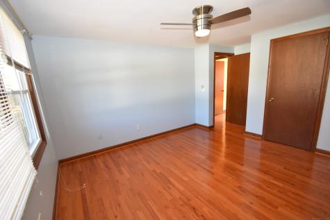 5 Garland Drive Glastonbury CT 06033