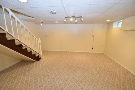 5 Garland Drive Glastonbury CT 06033