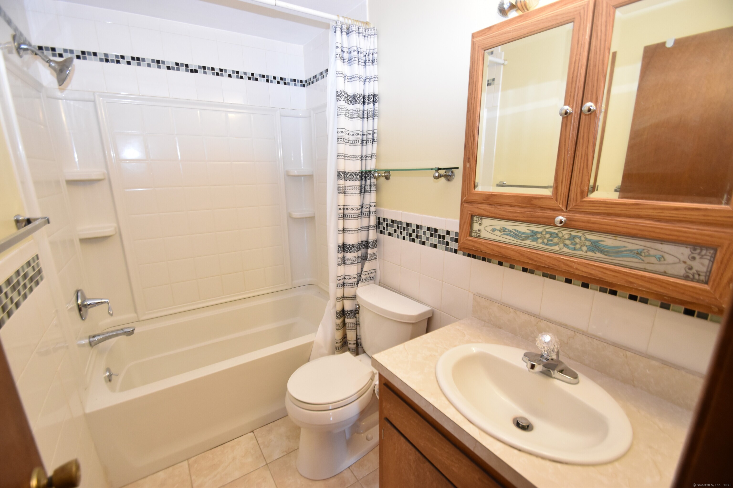 5 Garland Drive Glastonbury CT 06033