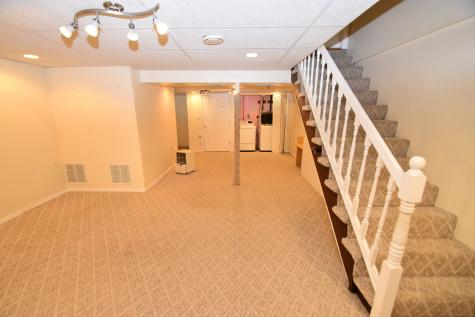 5 Garland Drive Glastonbury CT 06033