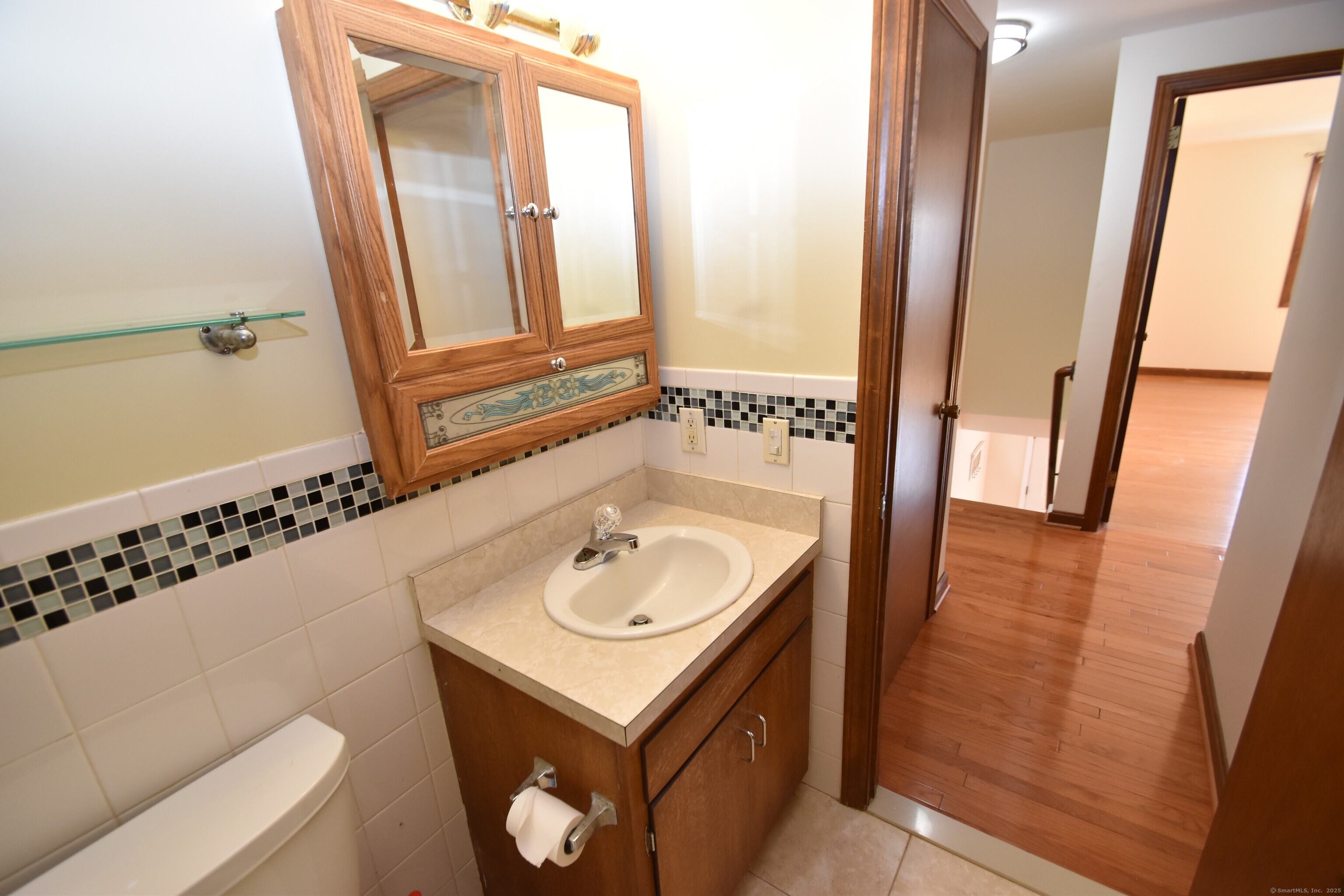 5 Garland Drive Glastonbury CT 06033