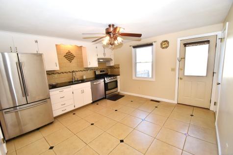 5 Garland Drive Glastonbury CT 06033