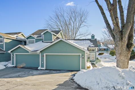 15 Spyglass Circle Groton CT 06340