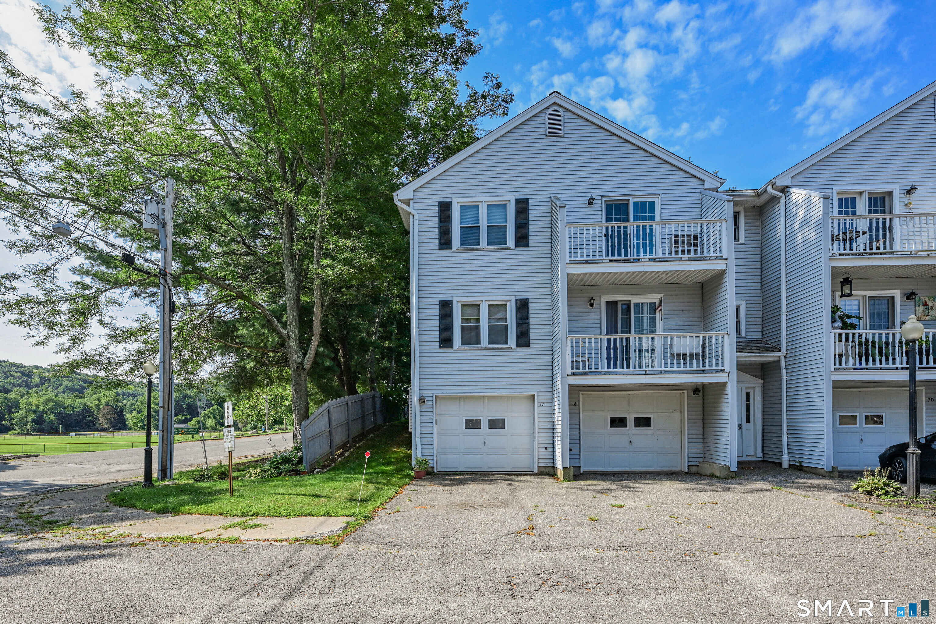 2 Perkins Street Torrington CT 06790