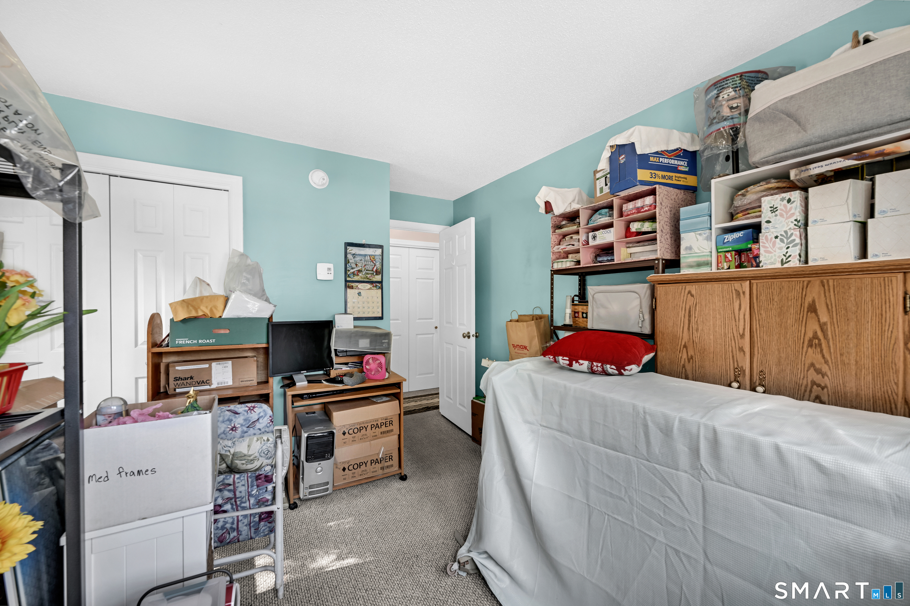 2 Perkins Street Torrington CT 06790