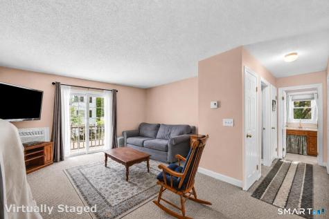 2 Perkins Street Torrington CT 06790