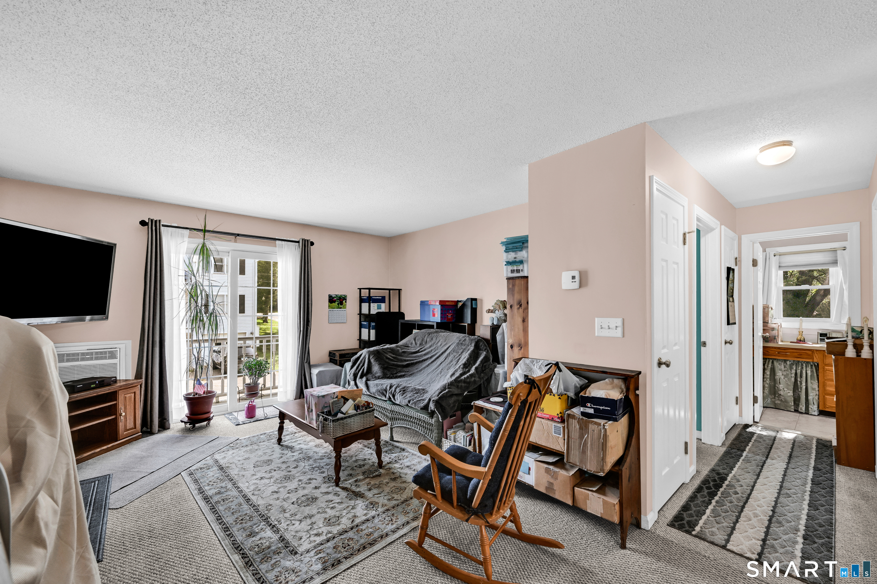 2 Perkins Street Torrington CT 06790