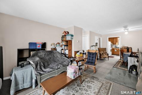 2 Perkins Street Torrington CT 06790