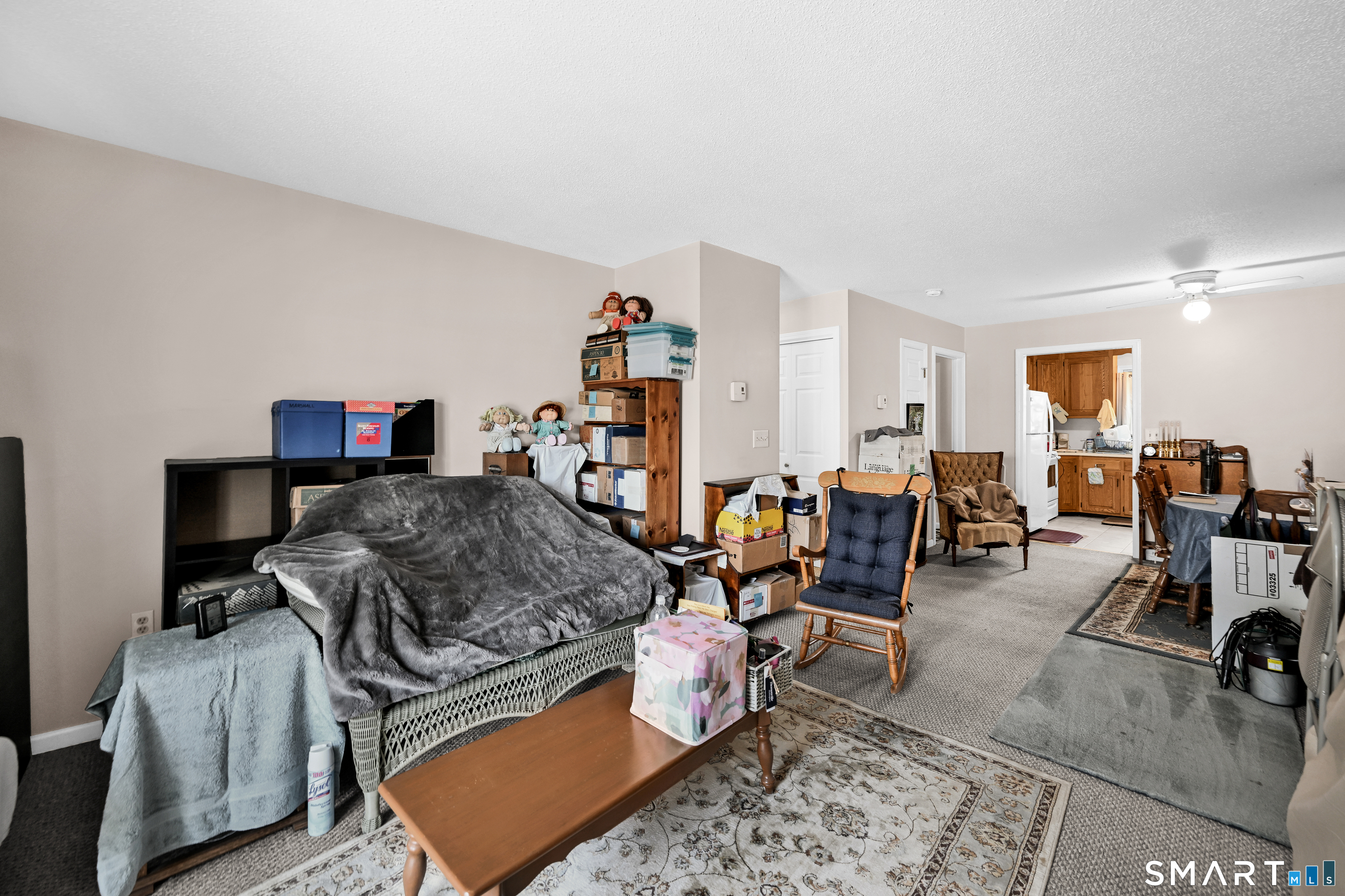 2 Perkins Street Torrington CT 06790