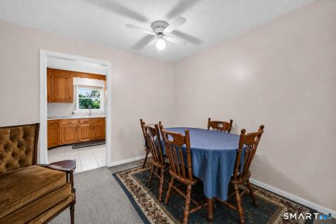 2 Perkins Street Torrington CT 06790