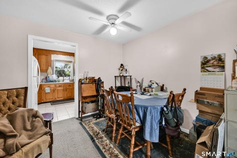 2 Perkins Street Torrington CT 06790