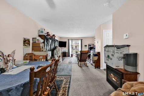 2 Perkins Street Torrington CT 06790