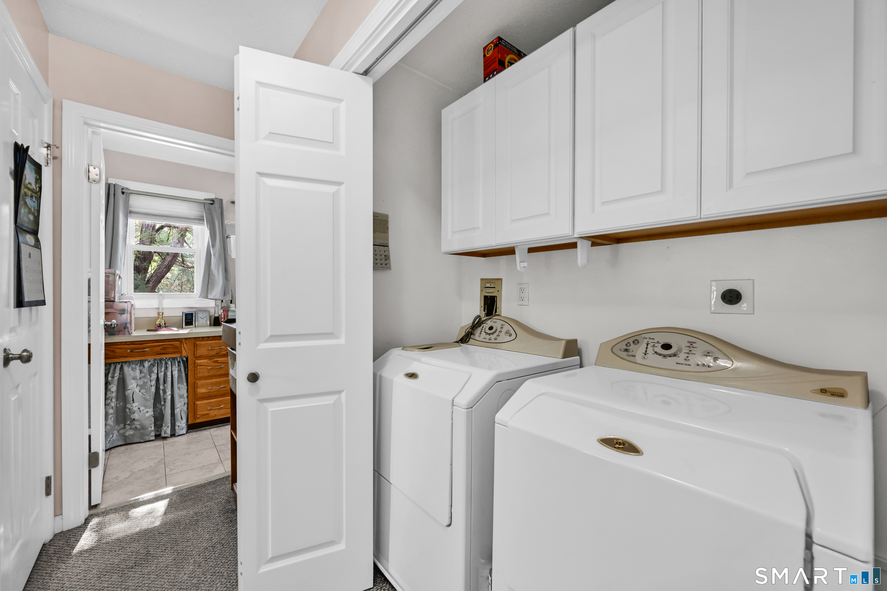 2 Perkins Street Torrington CT 06790