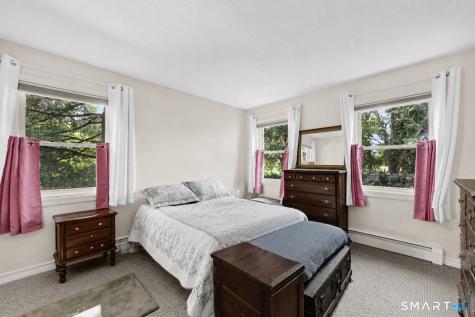 2 Perkins Street Torrington CT 06790