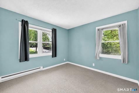 2 Perkins Street Torrington CT 06790