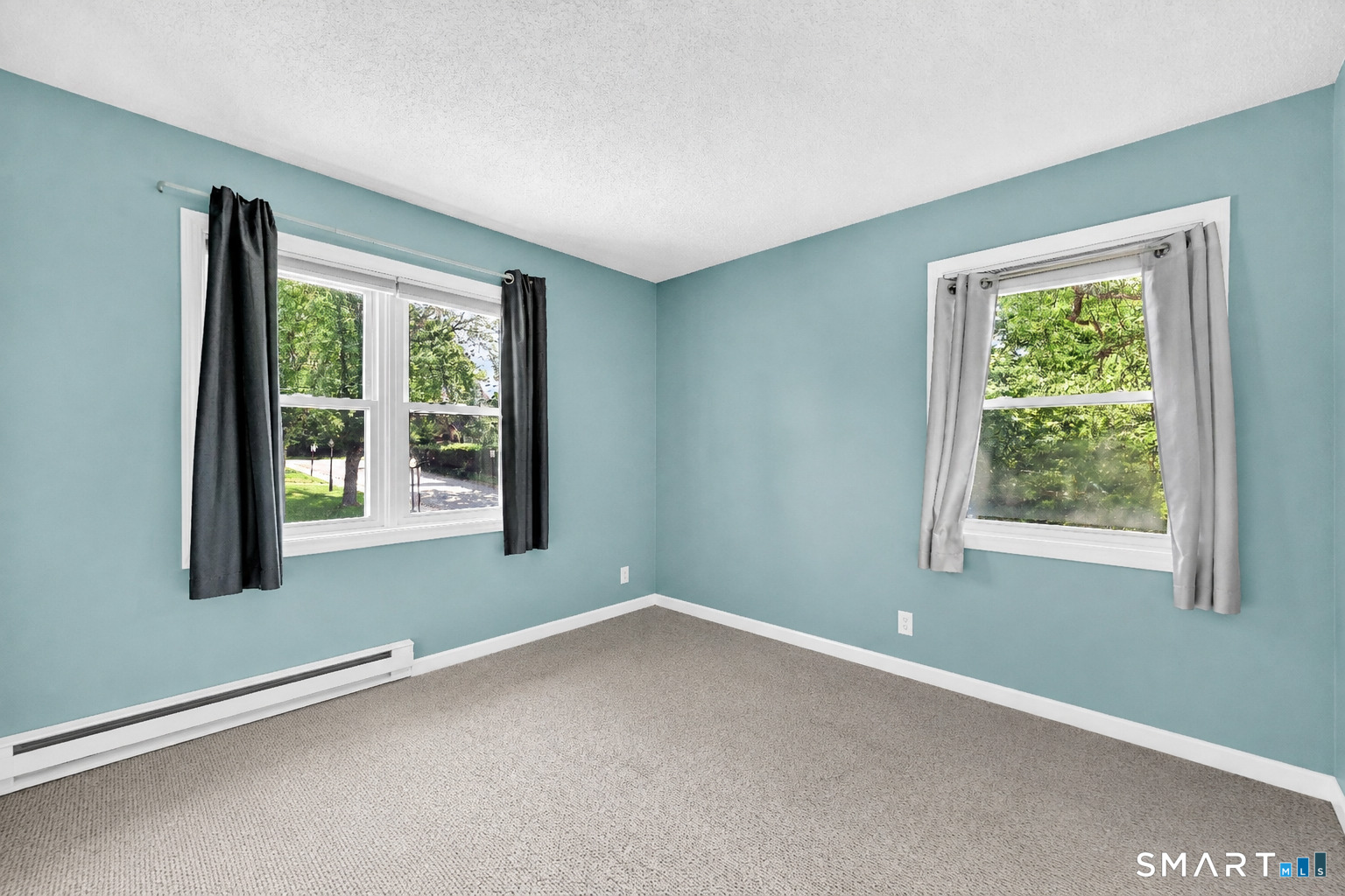 2 Perkins Street Torrington CT 06790